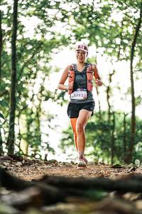 BIB: 
                            <button type="button" onclick="openModal(25780865)" class="btn btn-primary btn-sm float-right btn-popup" data-toggle="modal" data-target=".modal-high-quality">
                        <i class="fas fa-shopping-cart"></i> Add to Cart
                    </button>
                                            <button type="button" onclick="isThisMe(25780865, true)" class="btn btn-success btn-sm float-right btn-popup btn-isme hidden" data-toggle="tooltip" data-placement="bottom" title="นี่คือรูปของคุณใช่ไหม คลิกที่นี่เพื่อเอาเข้าอัลบั้ม">
                        <i class="fas fa-plus"></i> Add to album
                    </button>
                    <button type="button" onclick="isThisMe(25780865, false)" class="btn btn-warning btn-sm float-right btn-popup btn-isnotme hidden">
                        <i class="fas fa-ban"></i> Remove from album
                    </button>